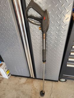 Pressure Washer Hose