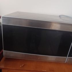 Item