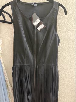 Women’s dress - size small