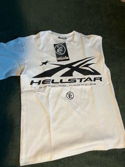 Hellstar Shirt