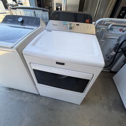 Dryer