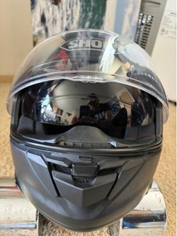 Adult SHOEI GT-Air3