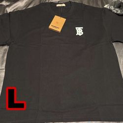 DESIGNER SHIRTS (READ THE DESCRIPTION 