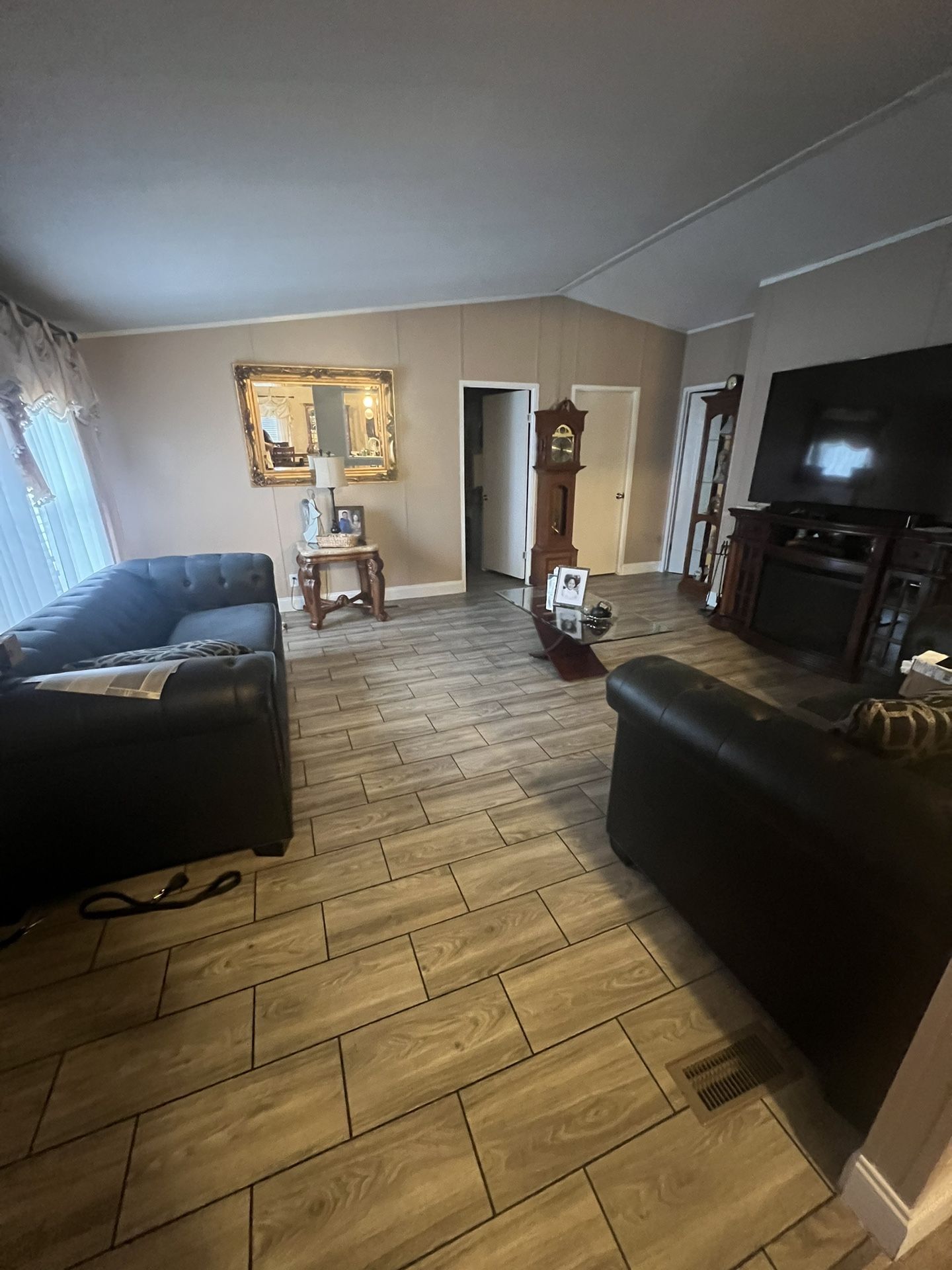 2004 Mobil Home for Sale in Arlington, TX OfferUp