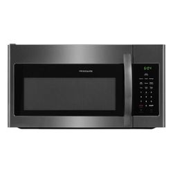 Frigidaire - NEW - Over the Range Microwave