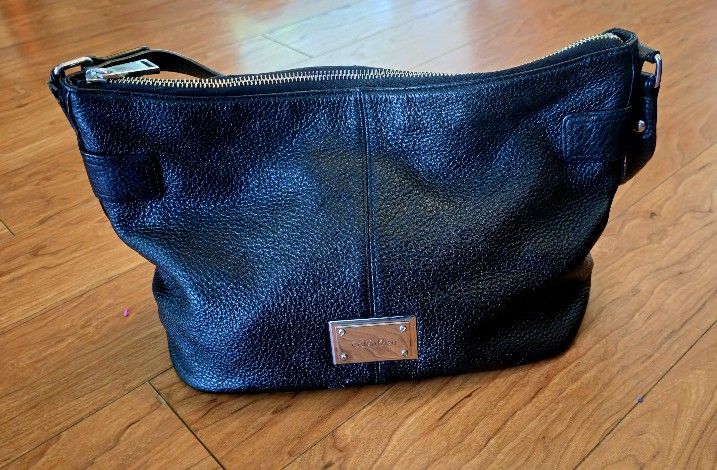Calvin Klein Handbag