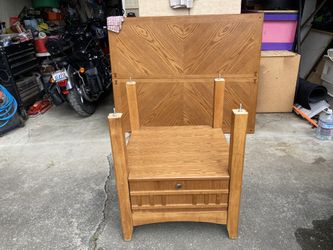 Beautiful Dining room set!!!