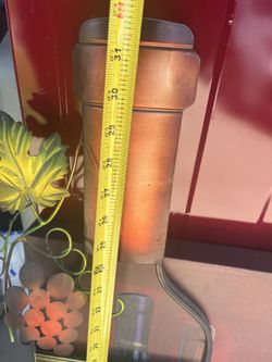 Wall Decor Wine Theme