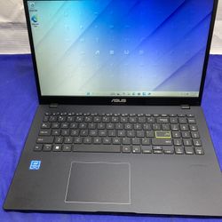 ASUS L510MA-TH21 Laptop Computer