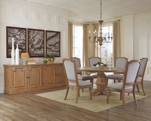 Dining Room Set
