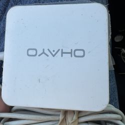 Apple MacBook Chargers