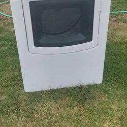 Electric Dryer OBO 