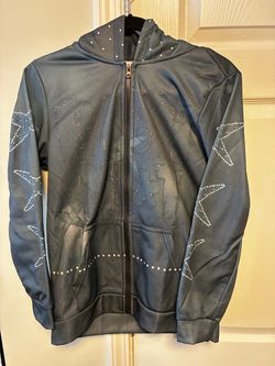 Hoodie (Rich $hit) new