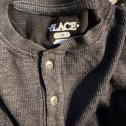 Boys Thermals Kids $13 All