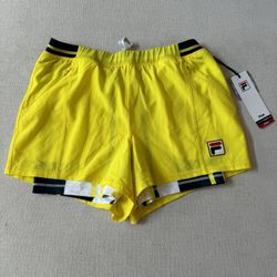 NWT Tennis Skirt 