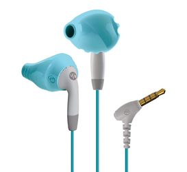 HEADPHONES (YurBuds ) NEW!!!