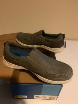 Nun Bush size 11