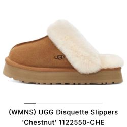 Womens Ugg Slippers