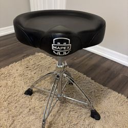 Mapex Throne