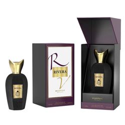 3 available For Rivera Millstone Perfume