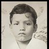 Luis