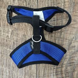 No-Pull Pet Harness