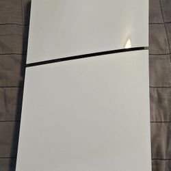 PS5 With Headset And Control Charger For 3