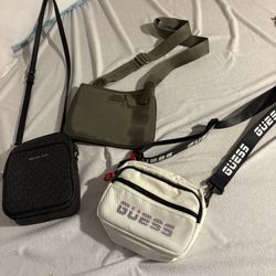 Purses For Sale