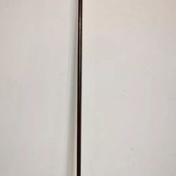 Antique Violin German Or France Bow  28.5” REPAIR PROJECT  53 Grams 4/4