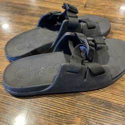 Chaco Sandals