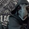 Blackbird Pro Wrestling 