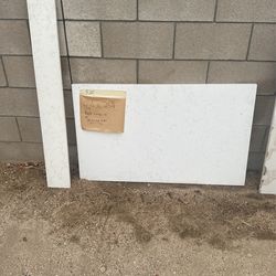 Quartz’s Counter Tops