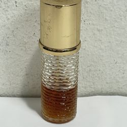 Vintage Rare Reflexions by Ciro Parfums ~ Genuine Spray ~ 2 oz ~ 40% full ~ USA