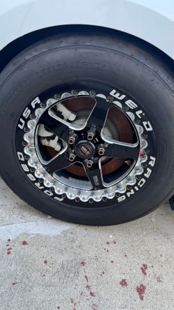 Welds s71