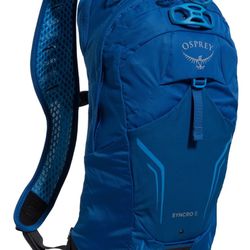 Osprey Synchro 5L Hydration Pack