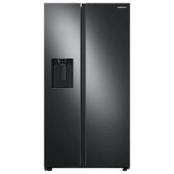 Samsung Refrigerator