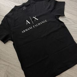 Armani Exchange 