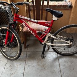 Schwinn Ditch 3.0 