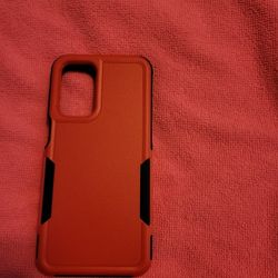 Samsung A23 Case