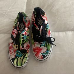 Vans Shoes