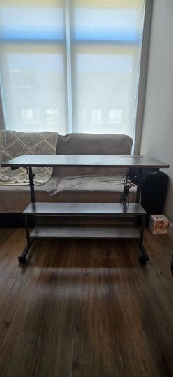 Study table