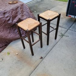 Stools