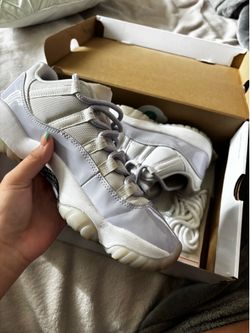 jordan 11s low