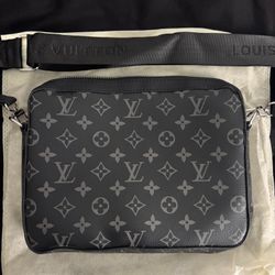 Different Louis Vuittion Available 