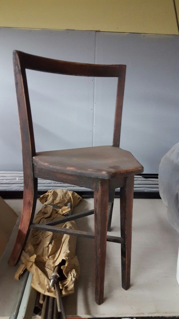 Antique Corner Chair Triangle Rare (Antiques) In Fall River, MA Antique corner chair triangle rare (Antiques) in Fall River, MA - OfferUp - Antique Corner Chair Triangle Rare (Antiques) In Fall River, MA