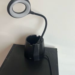 Desk Lamp