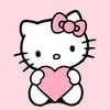 Cute And Kitty<3