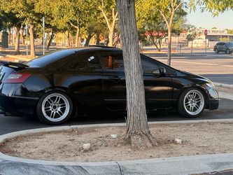 Rpf1 wheels
