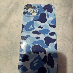 Iphone case for 14-Plus 67 inch