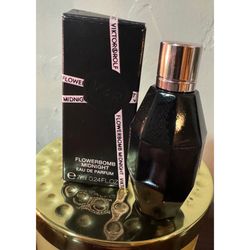 Viktor&Rolf Flowerbomb Midnight-7ML Edp Dabber